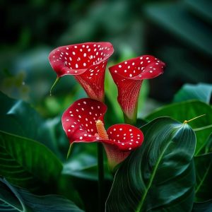 Калла Бельканто купить по цене от 281р. в интернет-магазине «Посадика» с доставкой почтой в в Корочае и по всей России – [изображение №1].