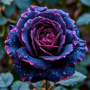 Роза Даун Мист купить по цене от 529р. в интернет-магазине «Посадика» с доставкой почтой в в Корочае и по всей России – [изображение №1].