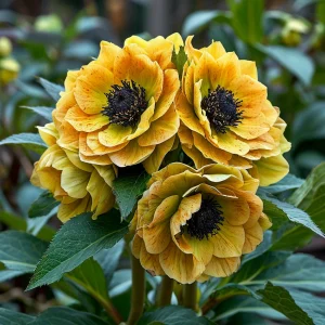 Морозник Фрост Бьюти купить по цене от 299р. в интернет-магазине «Посадика» с доставкой почтой в в Корочае и по всей России – [изображение №1].