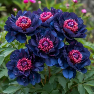 Пион Эко Дримз купить по цене от 620р. в интернет-магазине «Посадика» с доставкой почтой в в Корочае и по всей России – [изображение №1].