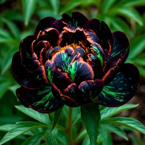 Пион Плэй купить по цене от 414р. в интернет-магазине «Посадика» с доставкой почтой в в Корочае и по всей России – [изображение №1].