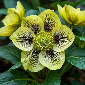 Морозник Аква Дримс купить по цене от 490р. в интернет-магазине «Посадика» с доставкой почтой в в Корочае и по всей России – [изображение №1].